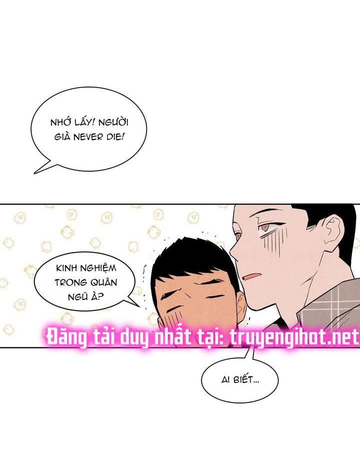 đọc truyện 1 Cộng 1 Bằng.... Chương 5 ảnh 29 tại Giả Dược