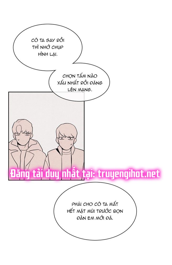 đọc truyện 1 Cộng 1 Bằng.... Chương 5 ảnh 4 tại Giả Dược