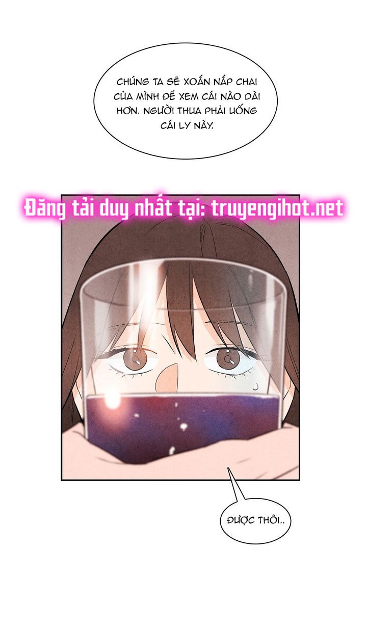 đọc truyện 1 Cộng 1 Bằng.... Chương 5 ảnh 31 tại Giả Dược