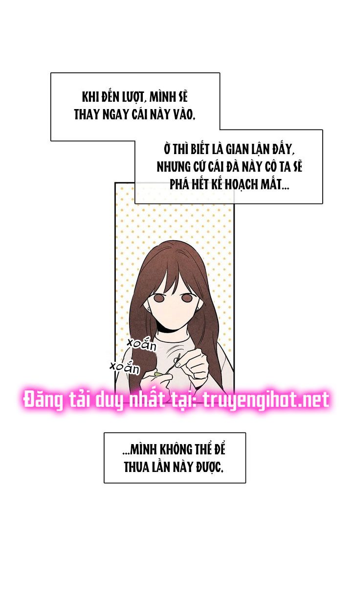 đọc truyện 1 Cộng 1 Bằng.... Chương 5 ảnh 33 tại Giả Dược