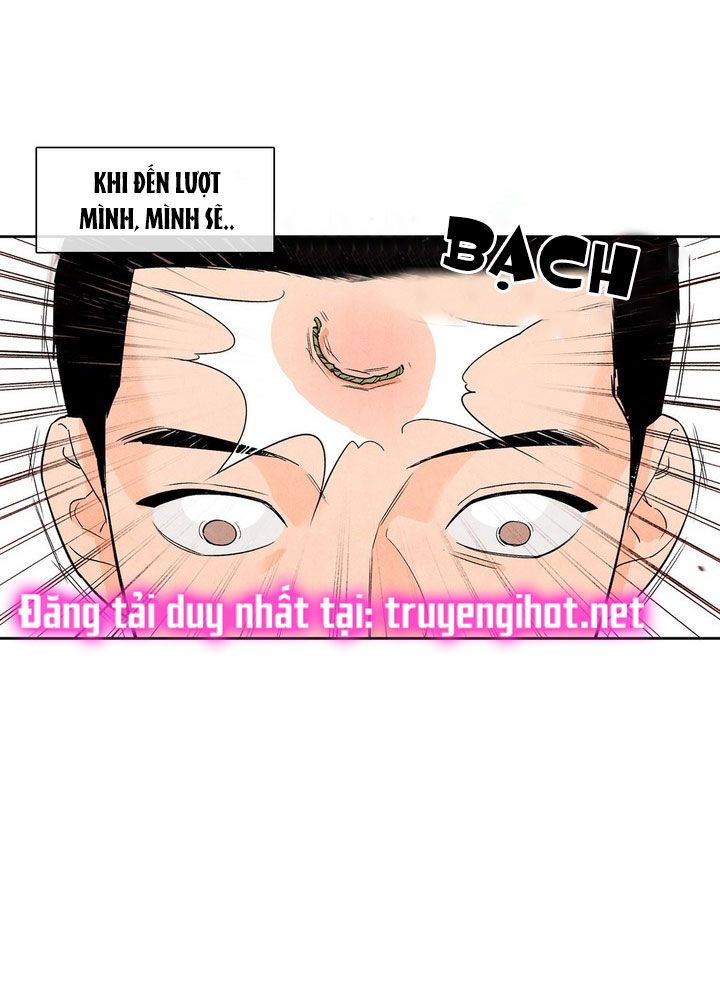 đọc truyện 1 Cộng 1 Bằng.... Chương 5 ảnh 35 tại Giả Dược