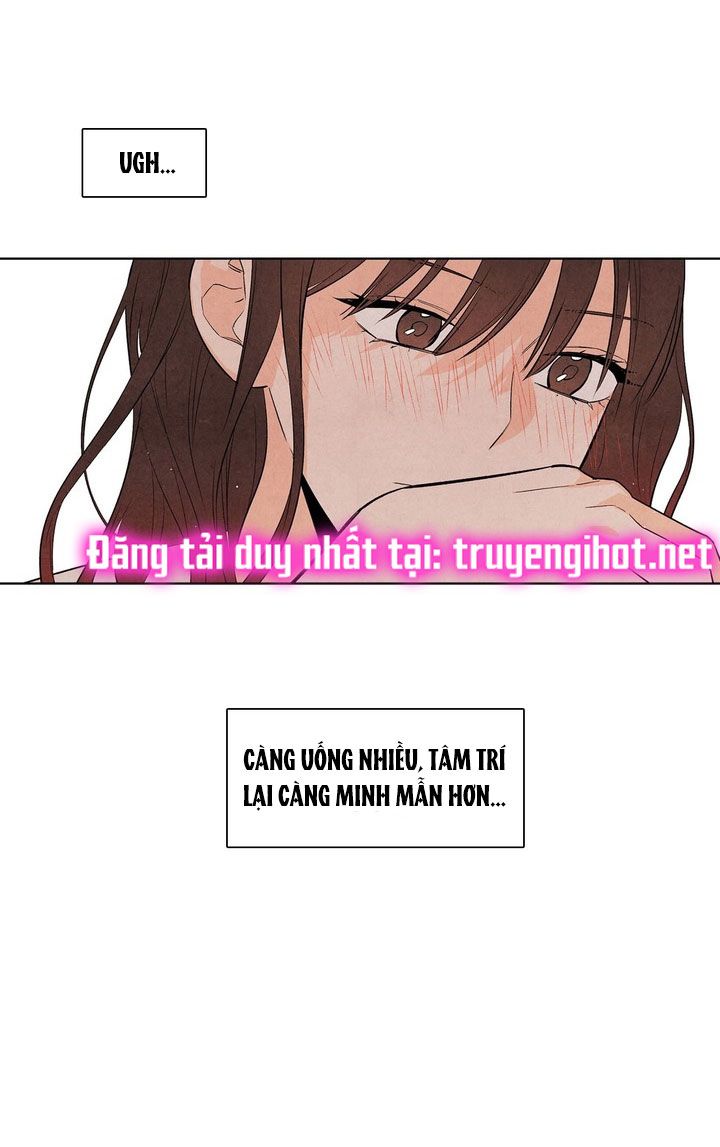 đọc truyện 1 Cộng 1 Bằng.... Chương 5 ảnh 37 tại Giả Dược