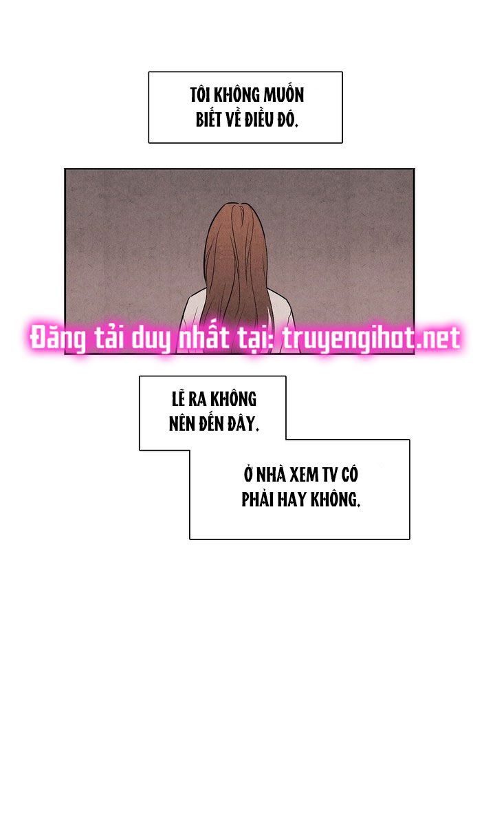 đọc truyện 1 Cộng 1 Bằng.... Chương 5 ảnh 39 tại Giả Dược