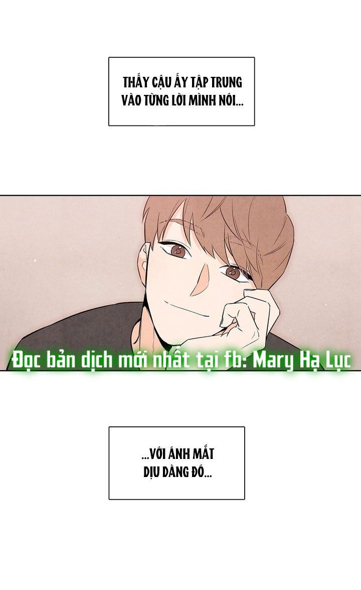 đọc truyện 1 Cộng 1 Bằng.... Chương 5 ảnh 40 tại Giả Dược