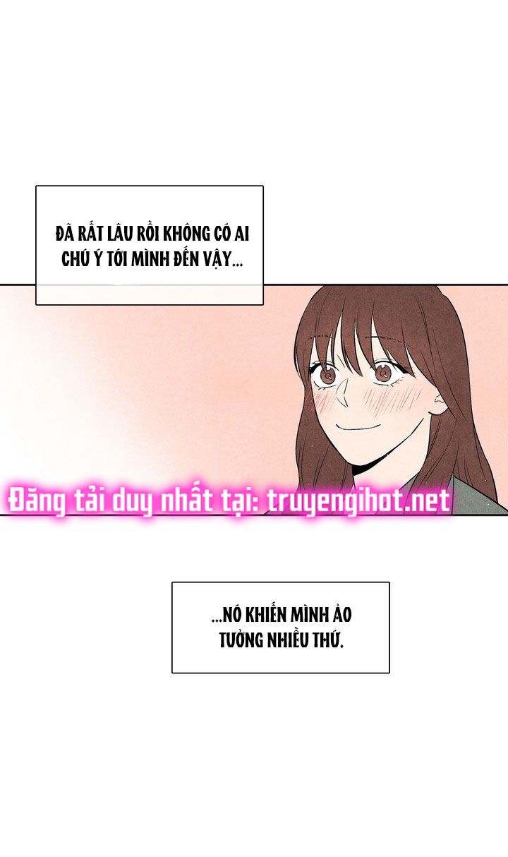đọc truyện 1 Cộng 1 Bằng.... Chương 5 ảnh 41 tại Giả Dược