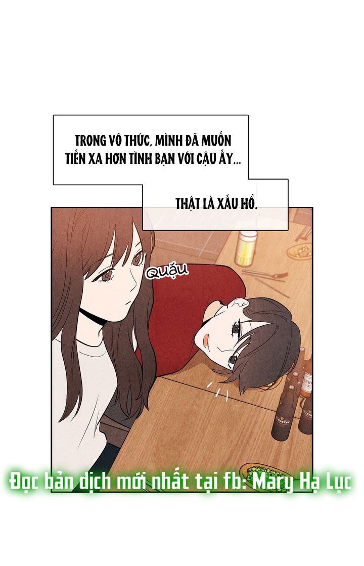 đọc truyện 1 Cộng 1 Bằng.... Chương 5 ảnh 42 tại Giả Dược