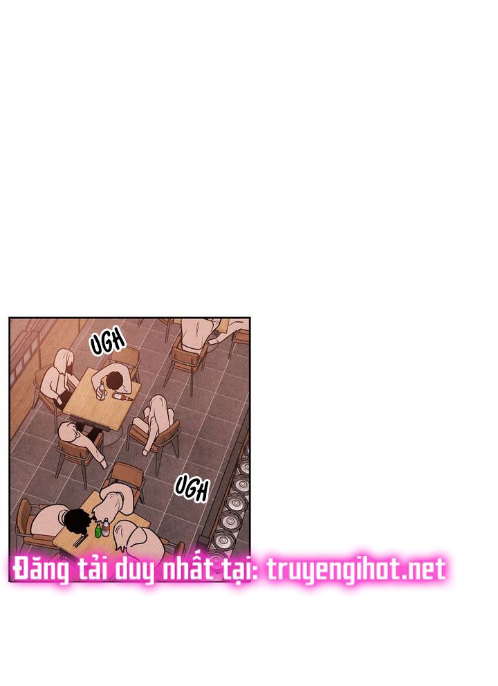 đọc truyện 1 Cộng 1 Bằng.... Chương 5 ảnh 45 tại Giả Dược