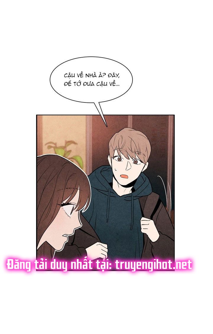 đọc truyện 1 Cộng 1 Bằng.... Chương 5 ảnh 47 tại Giả Dược