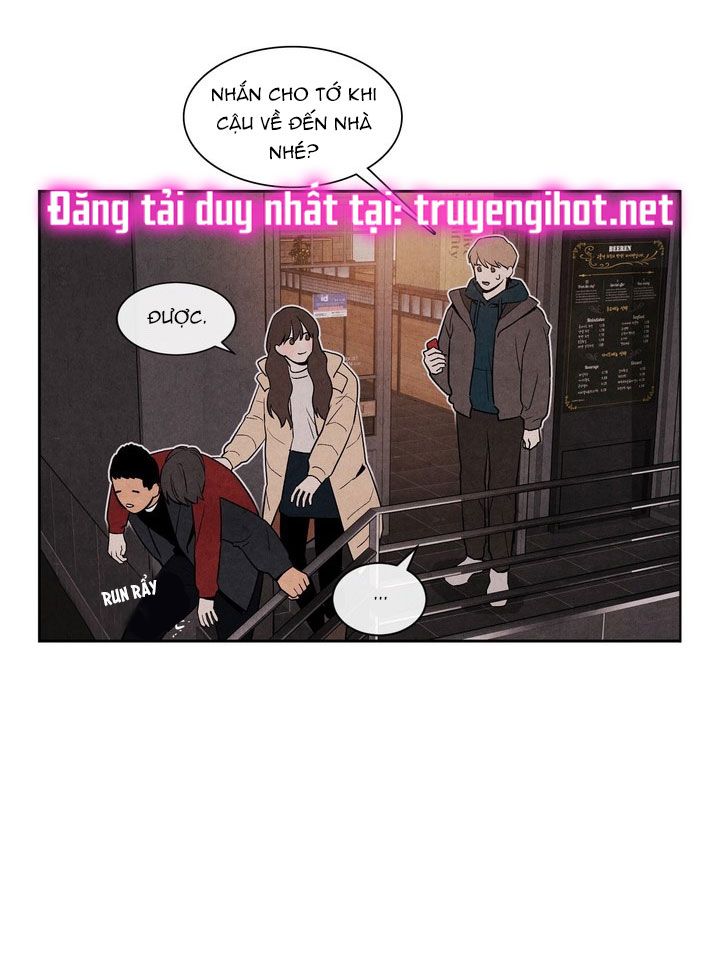 đọc truyện 1 Cộng 1 Bằng.... Chương 5 ảnh 49 tại Giả Dược