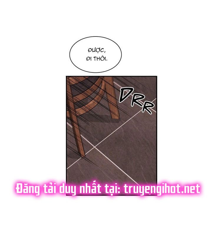 đọc truyện 1 Cộng 1 Bằng.... Chương 5 ảnh 6 tại Giả Dược