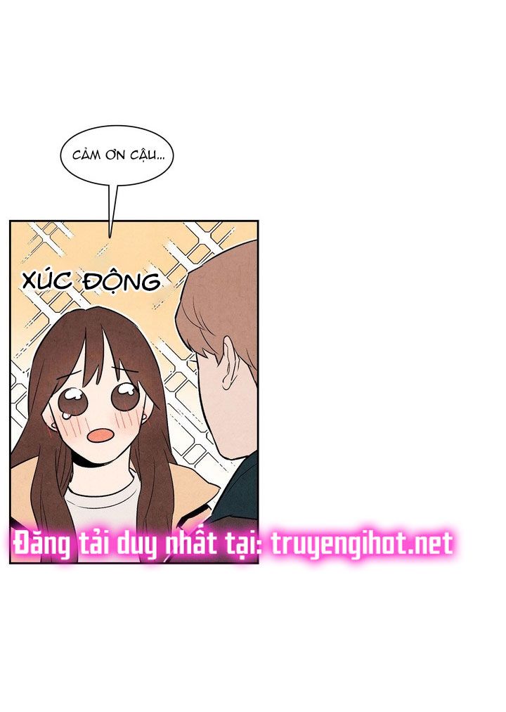 đọc truyện 1 Cộng 1 Bằng.... Chương 5 ảnh 53 tại Giả Dược