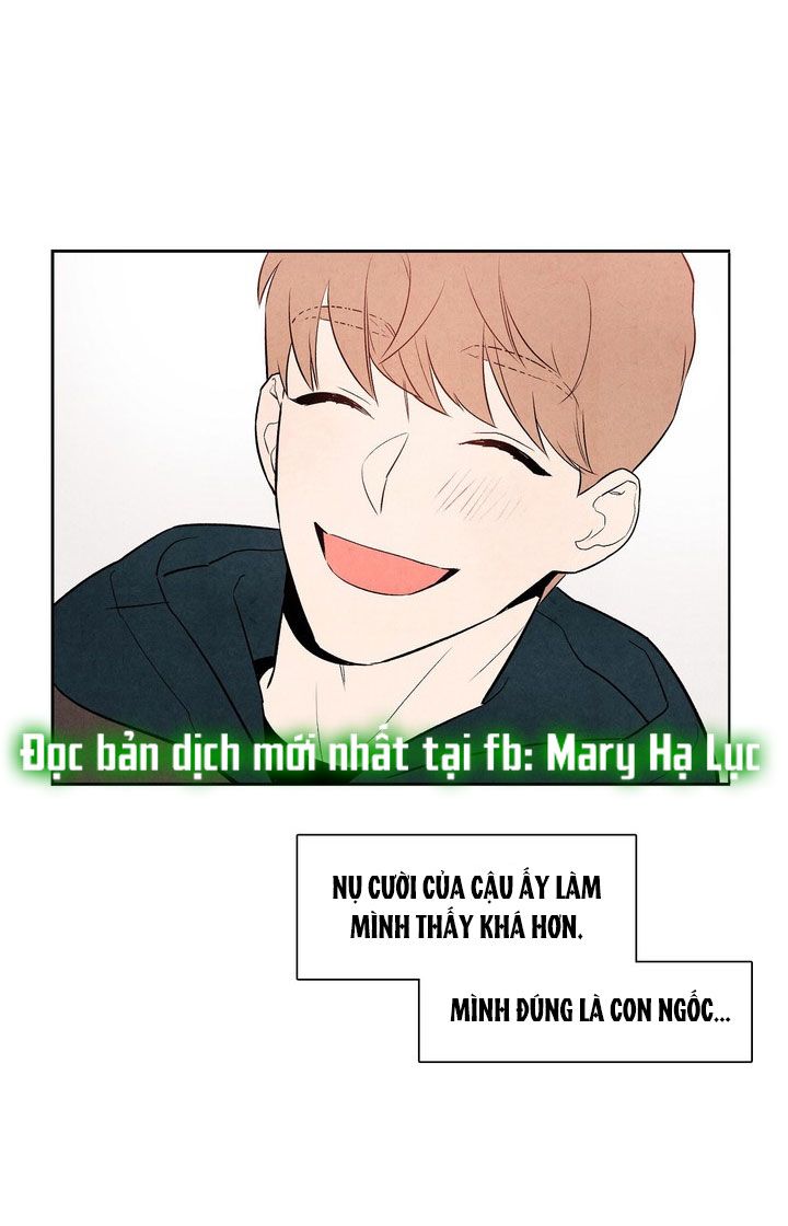 đọc truyện 1 Cộng 1 Bằng.... Chương 5 ảnh 54 tại Giả Dược