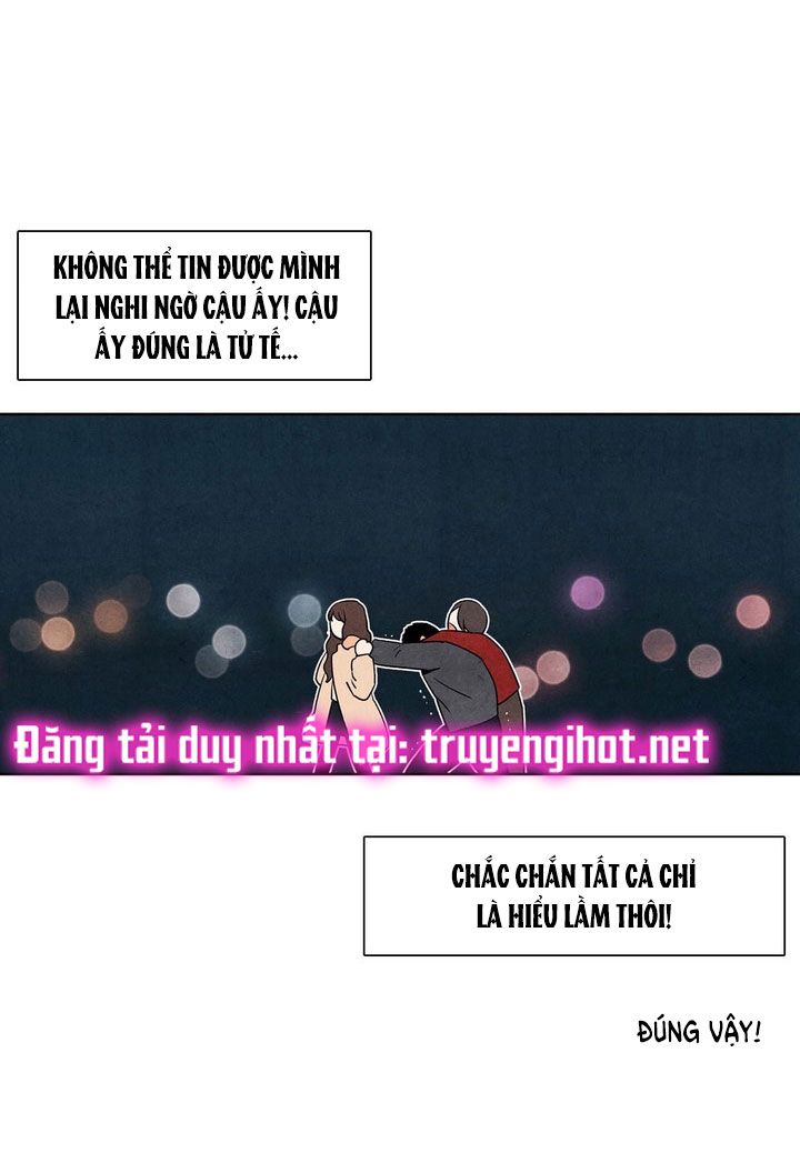 đọc truyện 1 Cộng 1 Bằng.... Chương 5 ảnh 55 tại Giả Dược