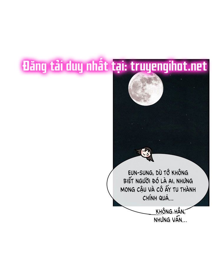 đọc truyện 1 Cộng 1 Bằng.... Chương 5 ảnh 57 tại Giả Dược