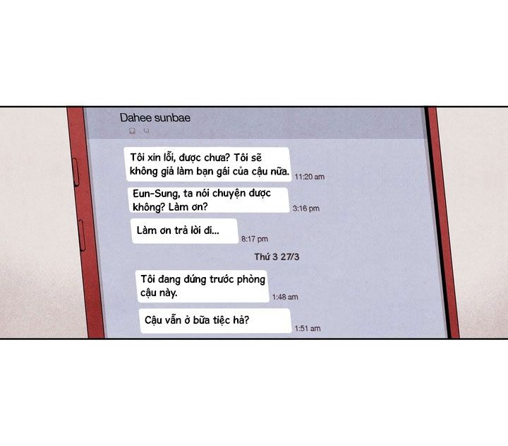 đọc truyện 1 Cộng 1 Bằng.... Chương 5 ảnh 58 tại Giả Dược