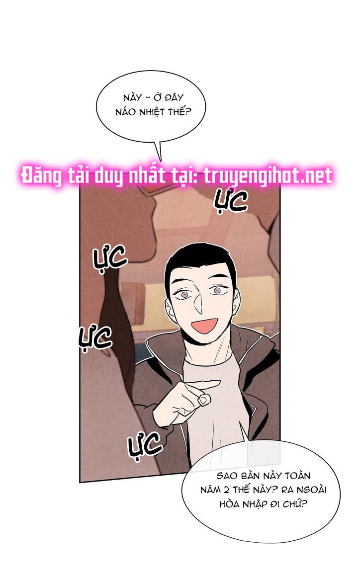 đọc truyện 1 Cộng 1 Bằng.... Chương 5 ảnh 8 tại Giả Dược