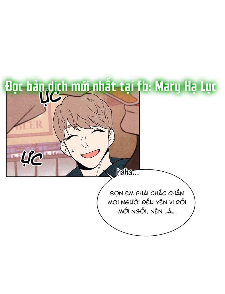 đọc truyện 1 Cộng 1 Bằng.... Chương 5 ảnh 9 tại Giả Dược