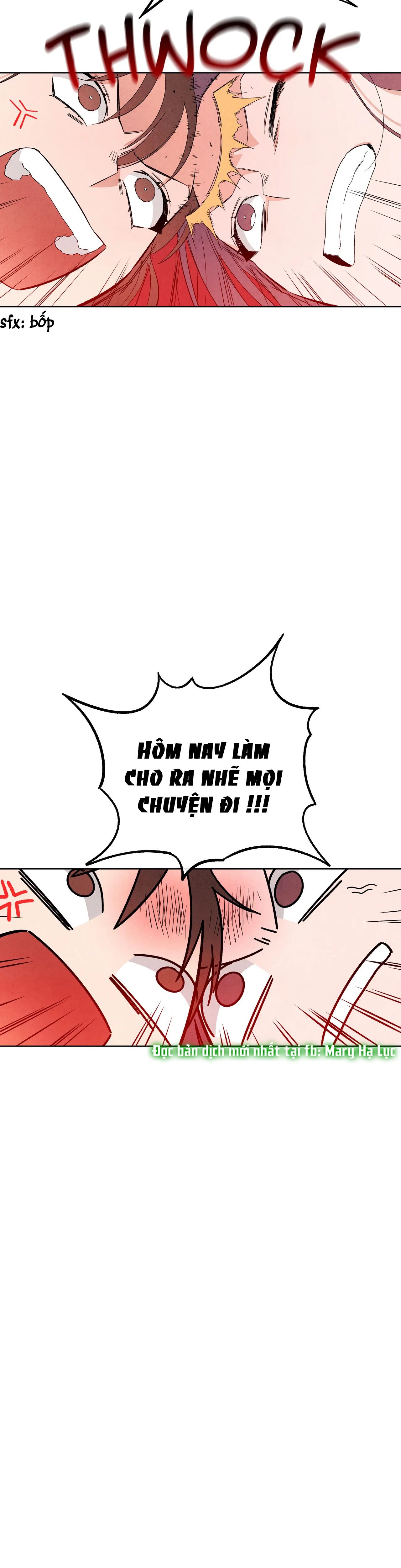đọc truyện 1 Cộng 1 Bằng.... Chương 50 ảnh 29 tại Giả Dược