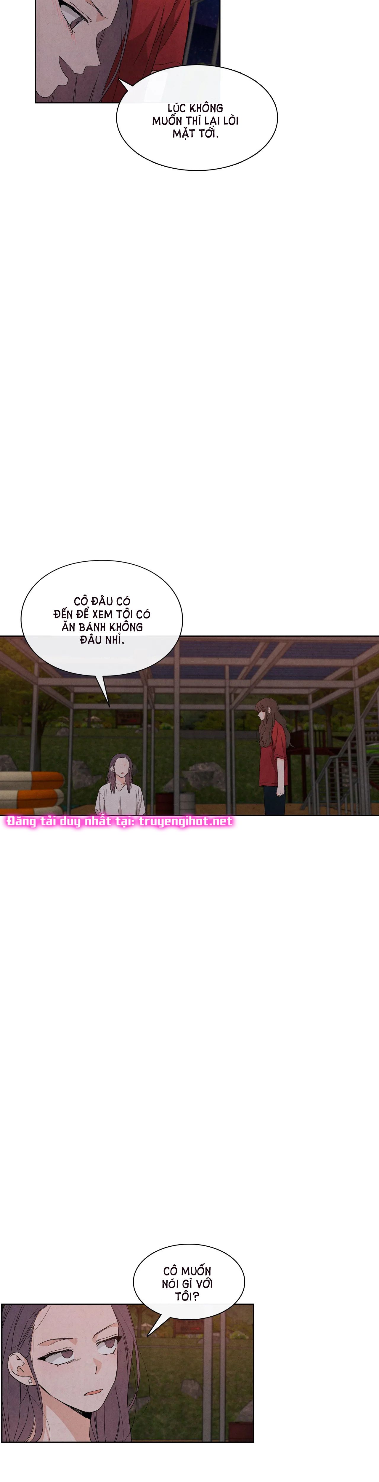 đọc truyện 1 Cộng 1 Bằng.... Chương 50 ảnh 7 tại Giả Dược