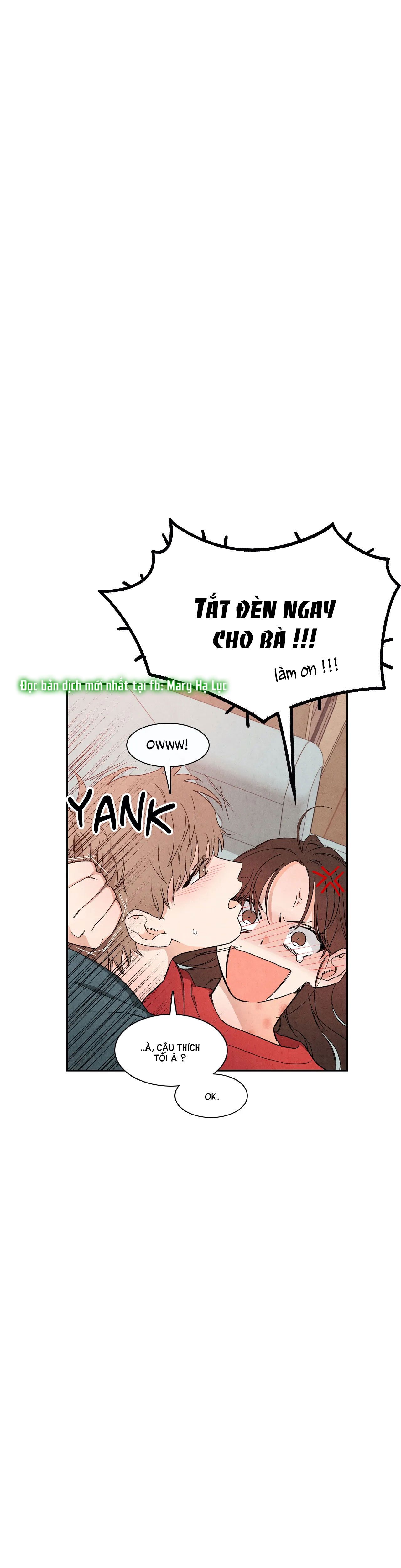 đọc truyện 1 Cộng 1 Bằng.... Chương 52 ảnh 5 tại Giả Dược