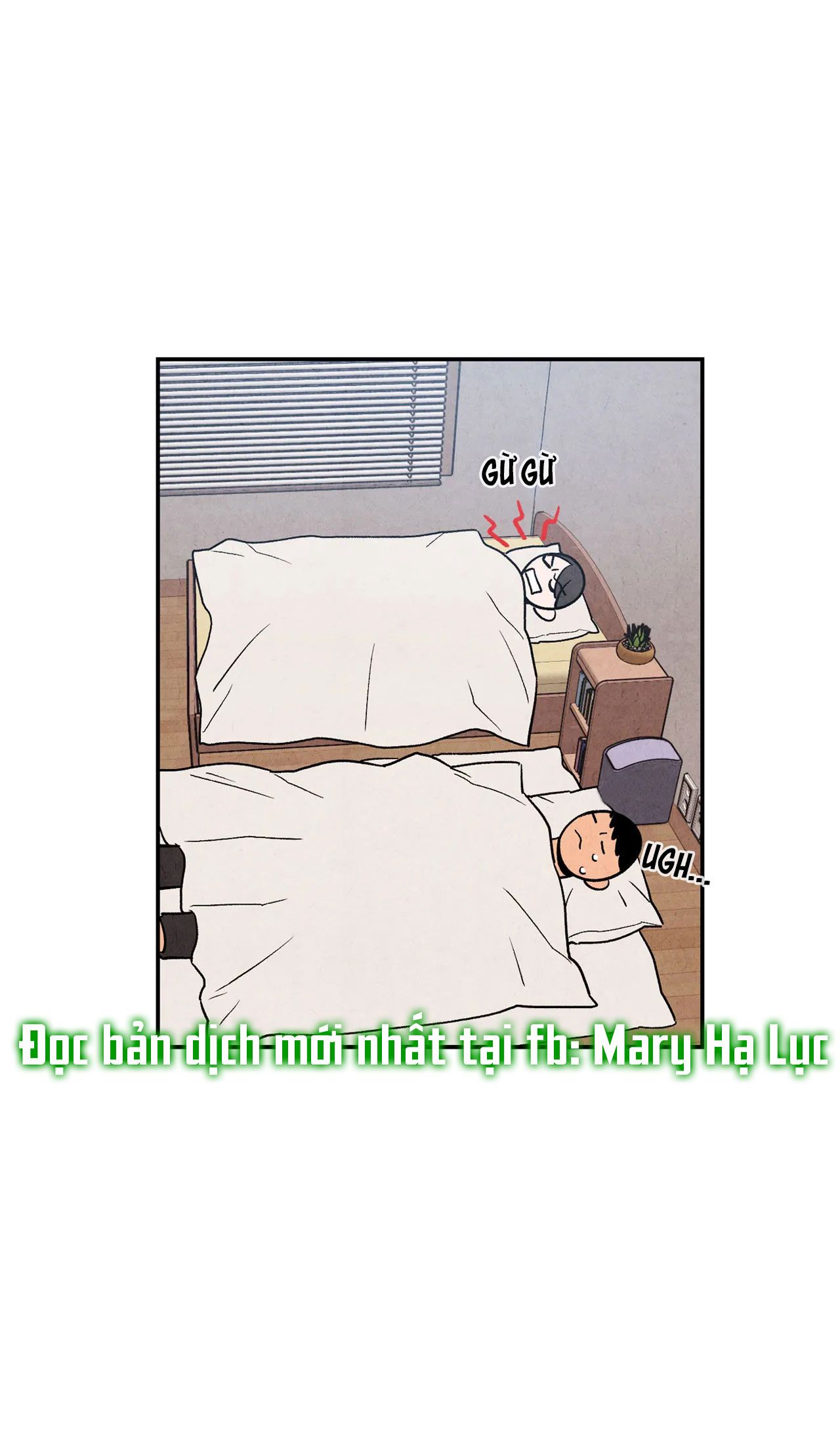 đọc truyện 1 Cộng 1 Bằng.... Chương 6 ảnh 1 tại Giả Dược