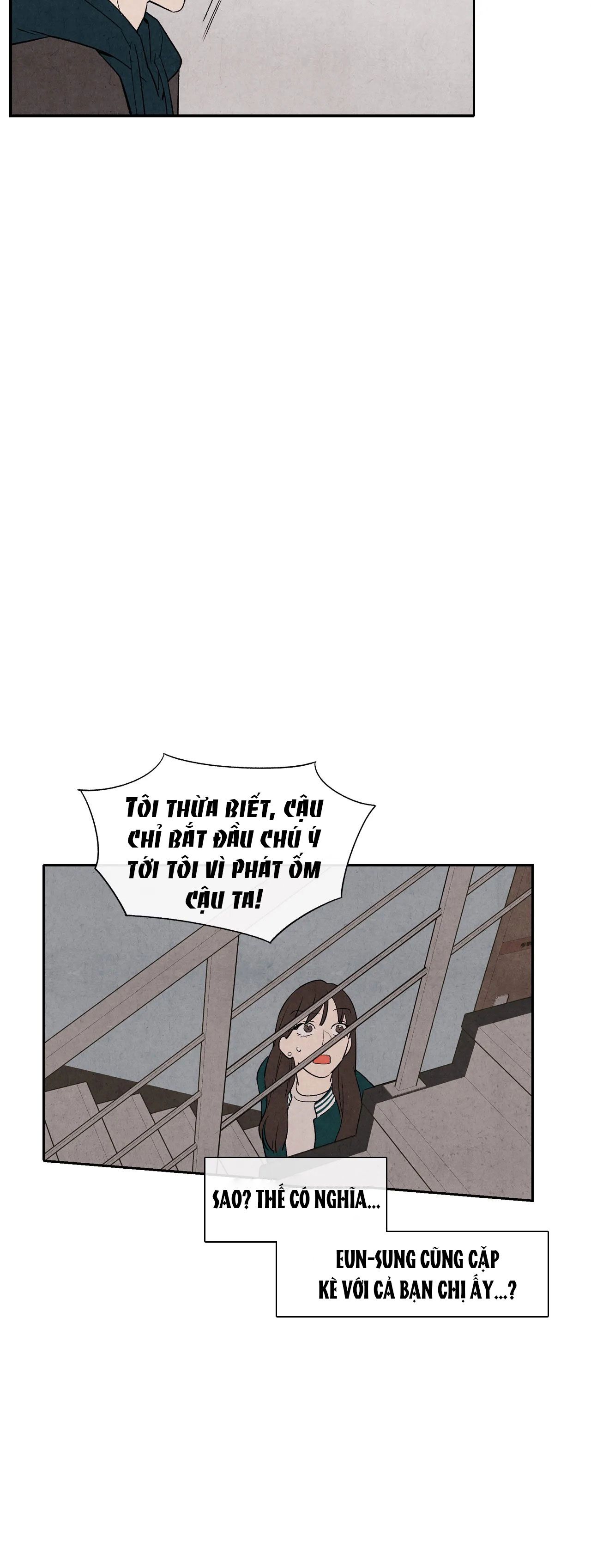 đọc truyện 1 Cộng 1 Bằng.... Chương 6 ảnh 15 tại Giả Dược