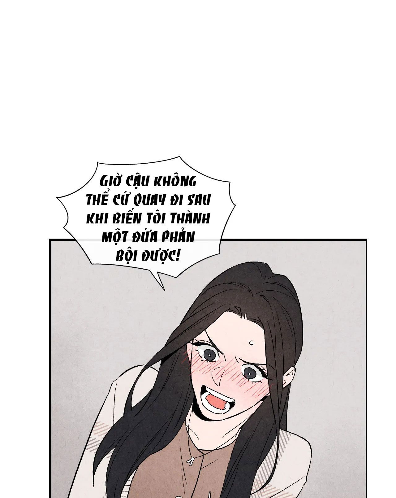 đọc truyện 1 Cộng 1 Bằng.... Chương 6 ảnh 16 tại Giả Dược