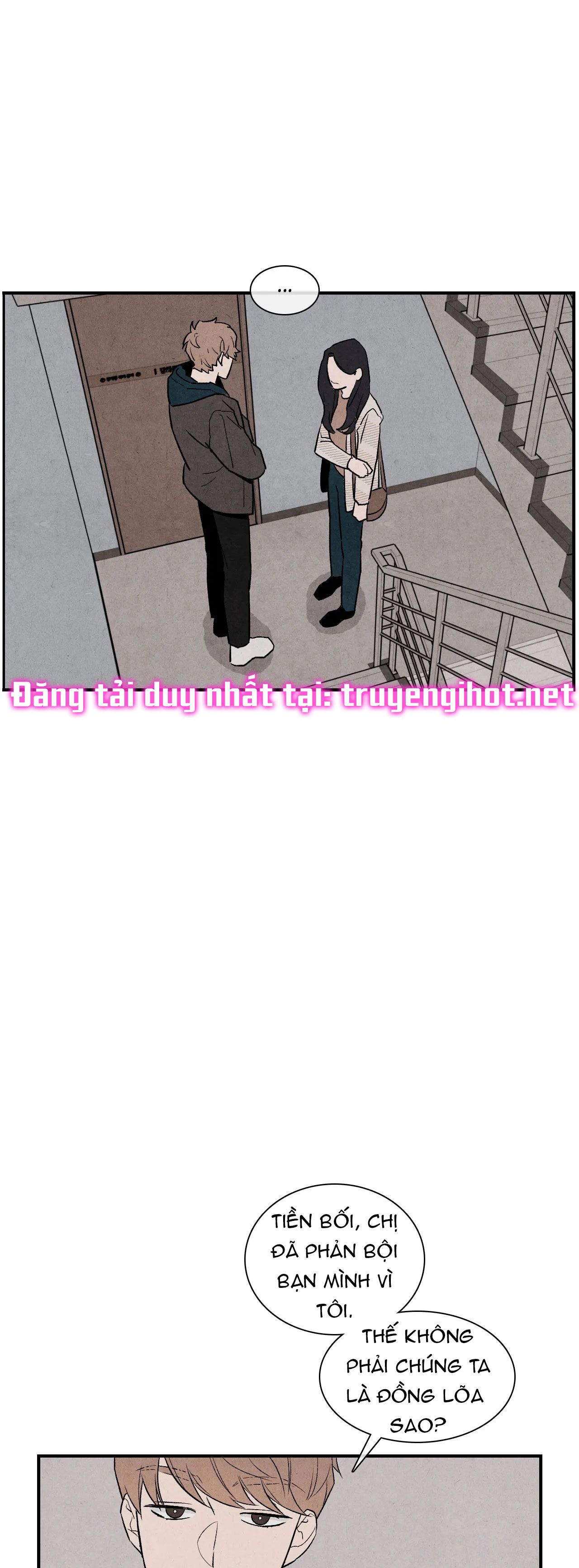 đọc truyện 1 Cộng 1 Bằng.... Chương 6 ảnh 22 tại Giả Dược