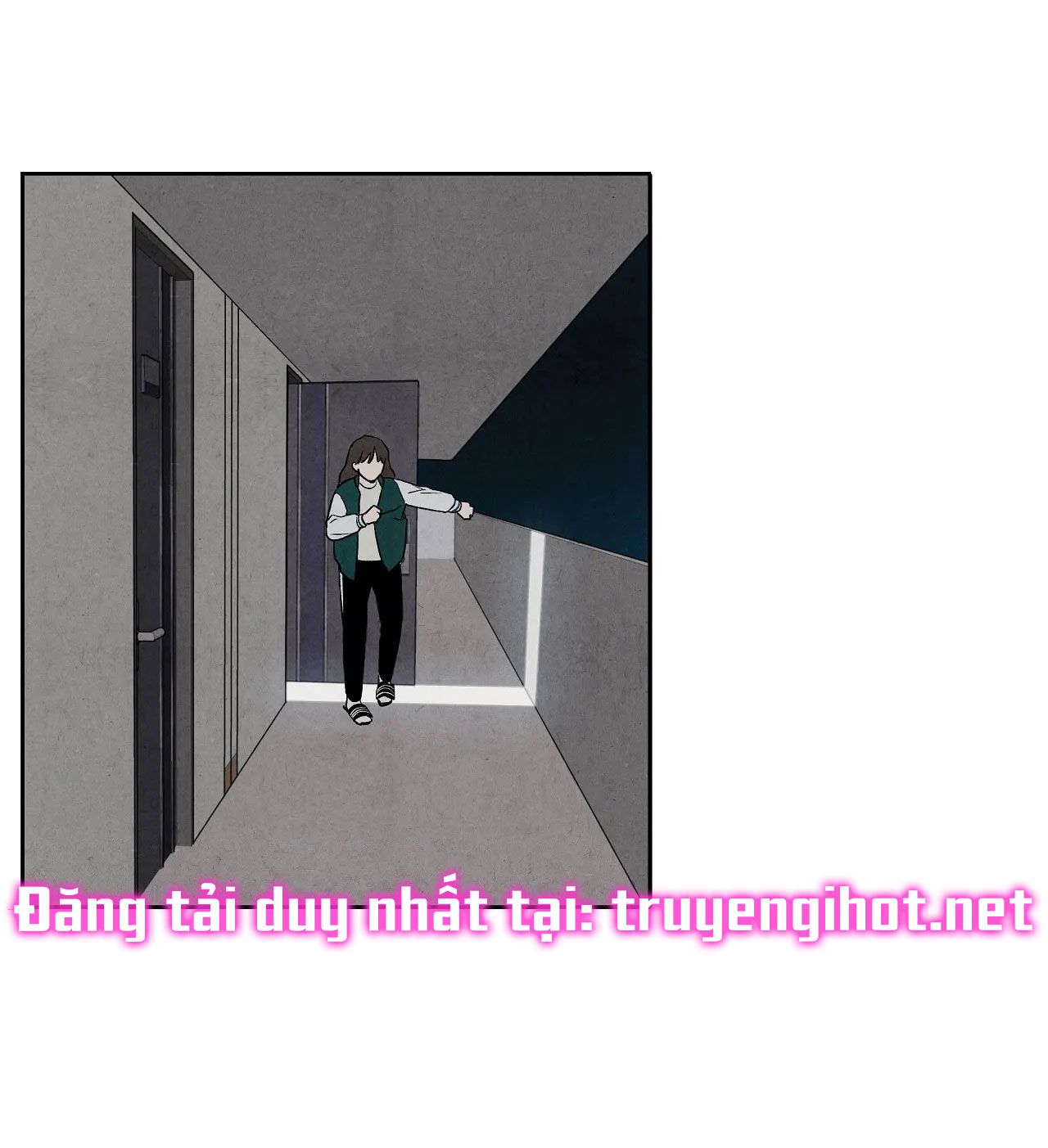 đọc truyện 1 Cộng 1 Bằng.... Chương 6 ảnh 5 tại Giả Dược