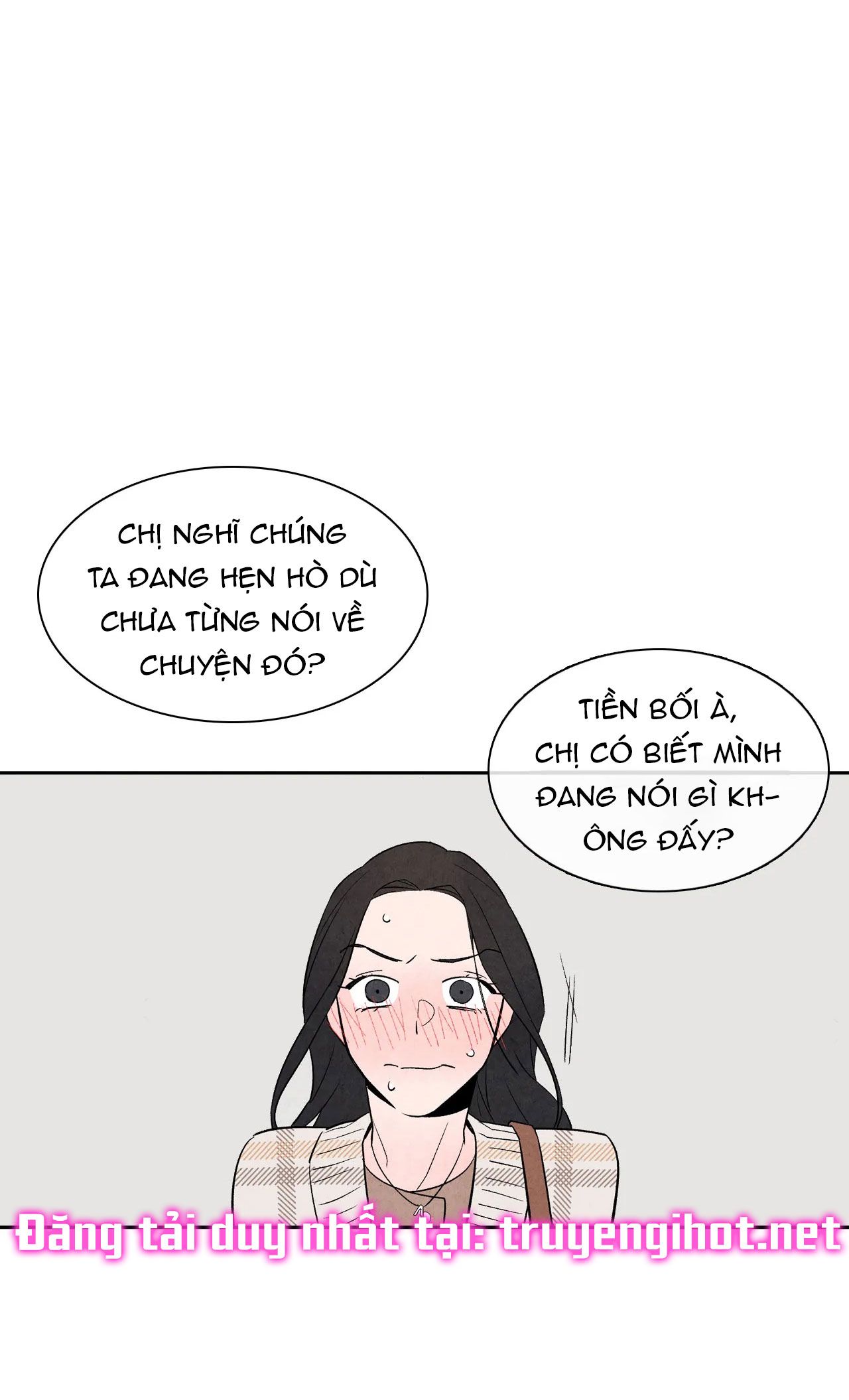 đọc truyện 1 Cộng 1 Bằng.... Chương 6 ảnh 10 tại Giả Dược