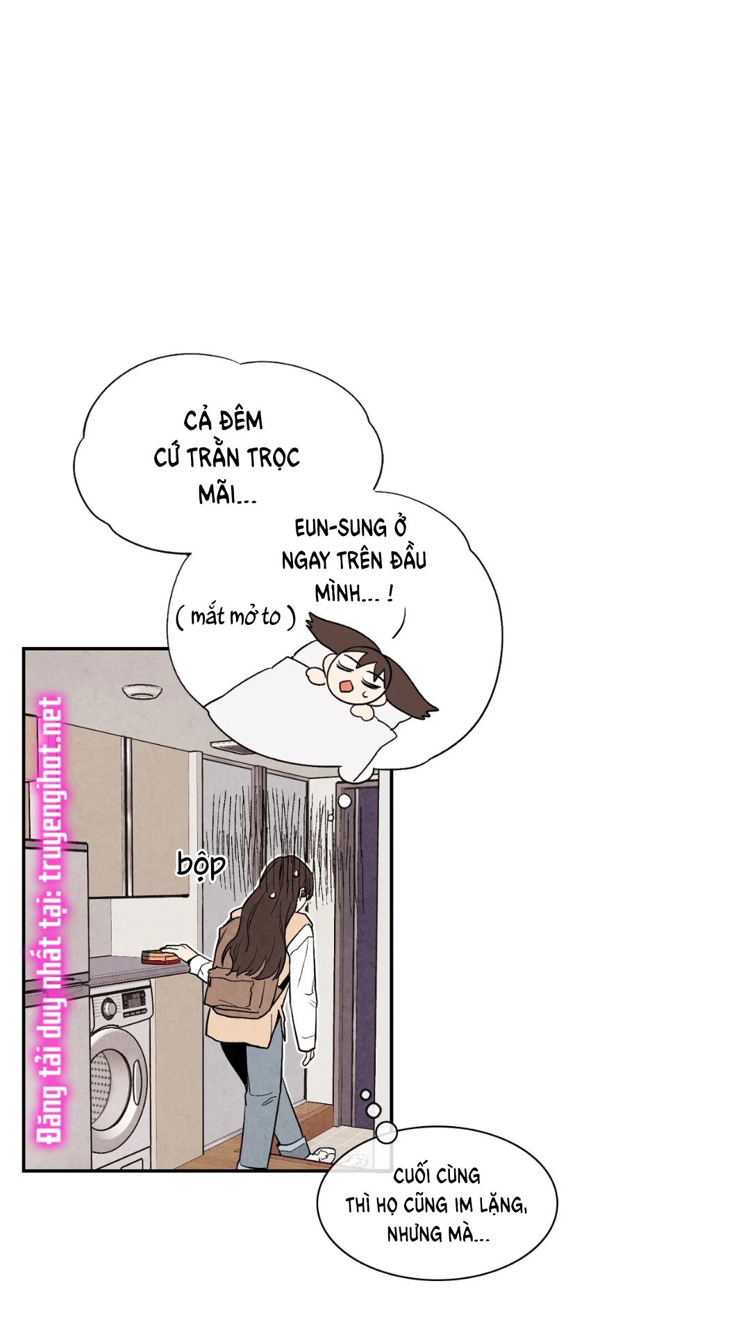 đọc truyện 1 Cộng 1 Bằng.... Chương 7 ảnh 12 tại Giả Dược