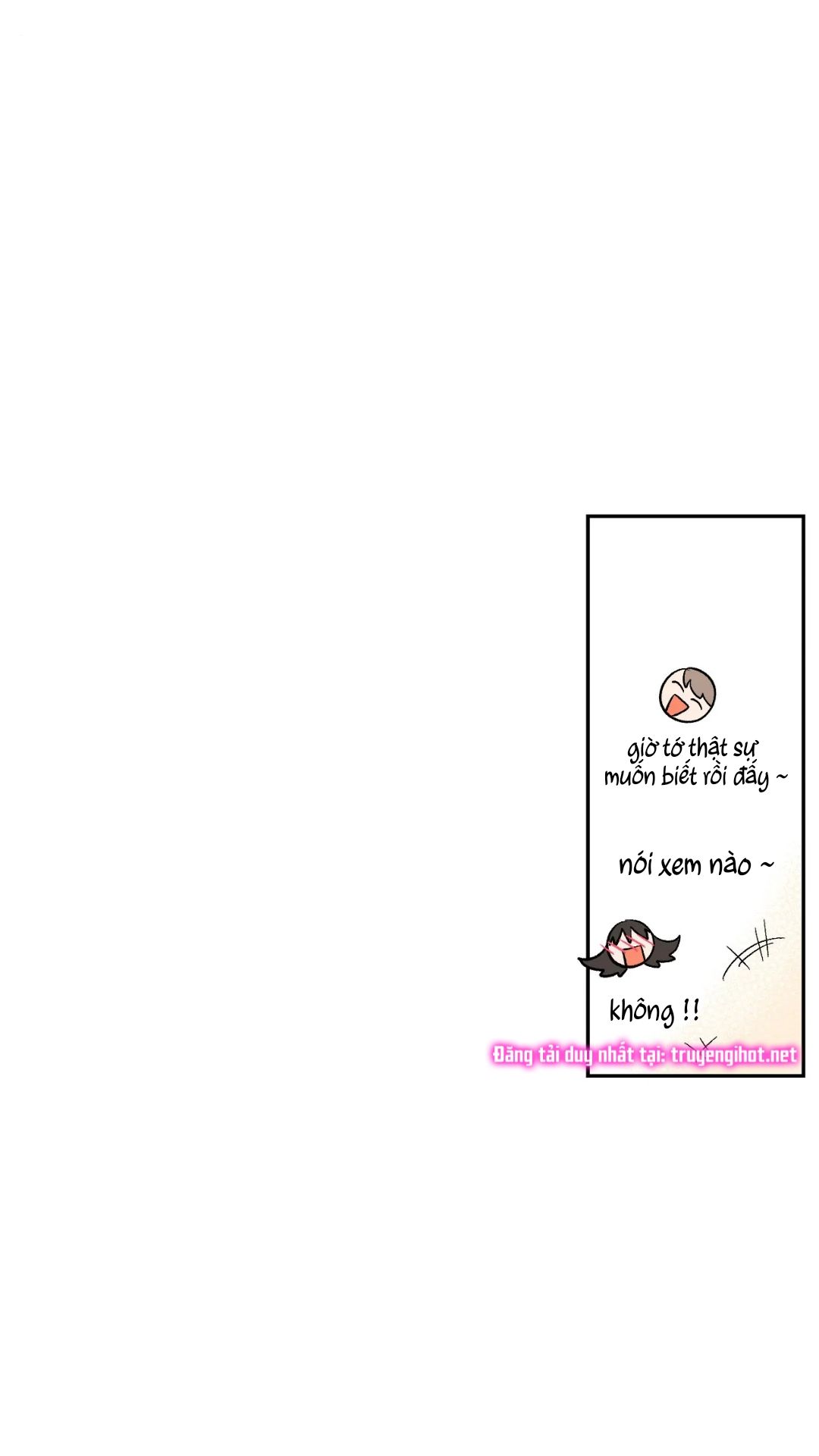 đọc truyện 1 Cộng 1 Bằng.... Chương 7 ảnh 22 tại Giả Dược