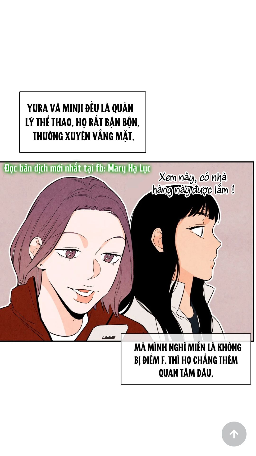 đọc truyện 1 Cộng 1 Bằng.... Chương 7 ảnh 31 tại Giả Dược