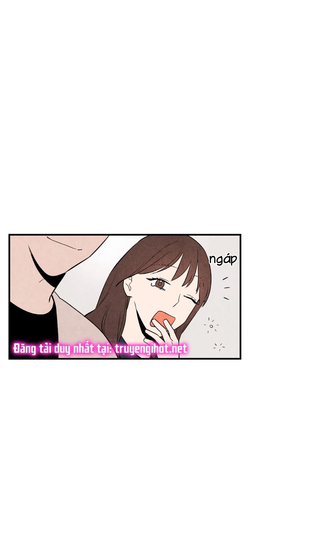 đọc truyện 1 Cộng 1 Bằng.... Chương 7 ảnh 34 tại Giả Dược