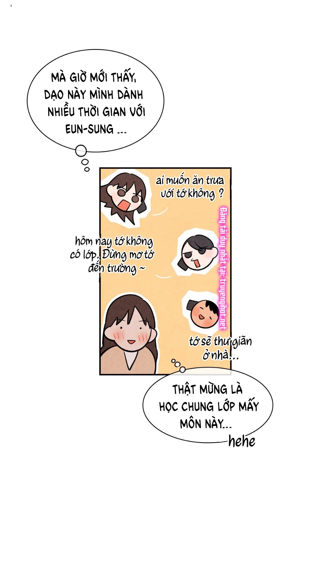đọc truyện 1 Cộng 1 Bằng.... Chương 7 ảnh 52 tại Giả Dược