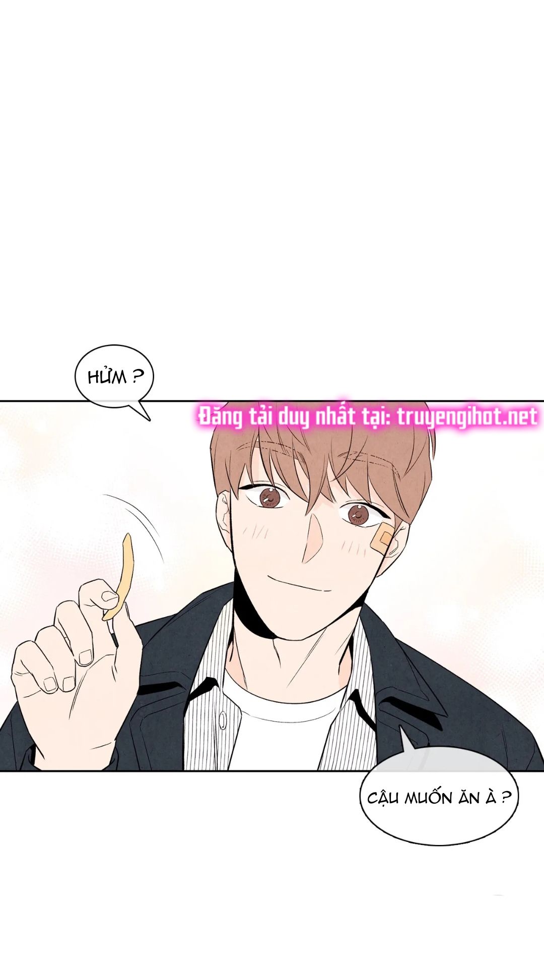 đọc truyện 1 Cộng 1 Bằng.... Chương 7 ảnh 58 tại Giả Dược