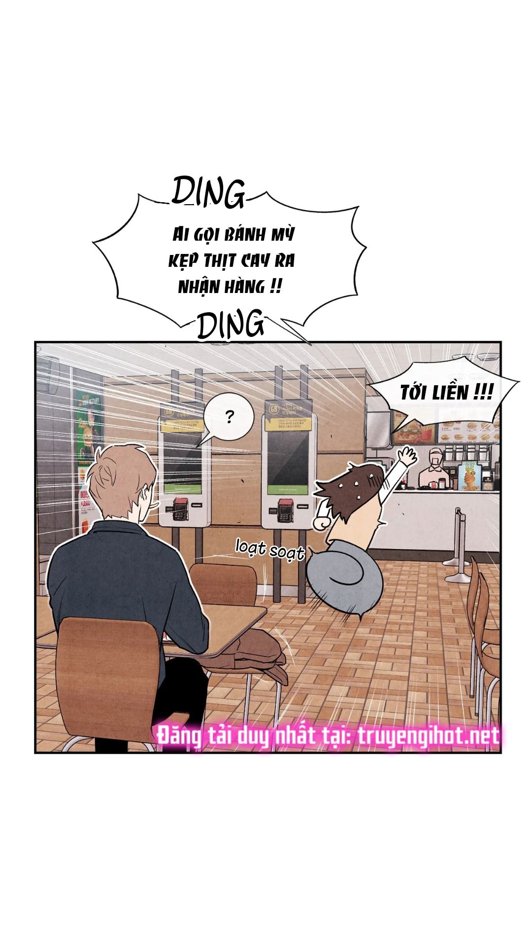đọc truyện 1 Cộng 1 Bằng.... Chương 7 ảnh 60 tại Giả Dược
