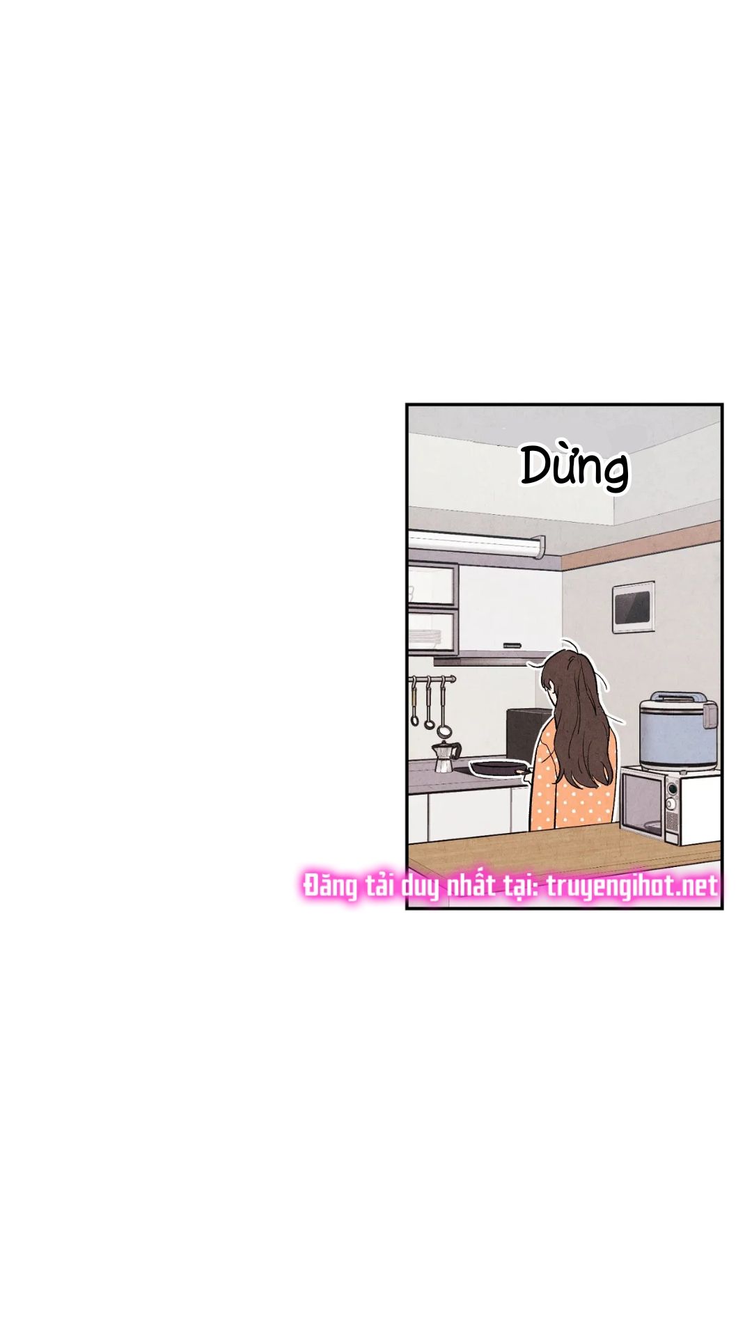 đọc truyện 1 Cộng 1 Bằng.... Chương 7 ảnh 10 tại Giả Dược