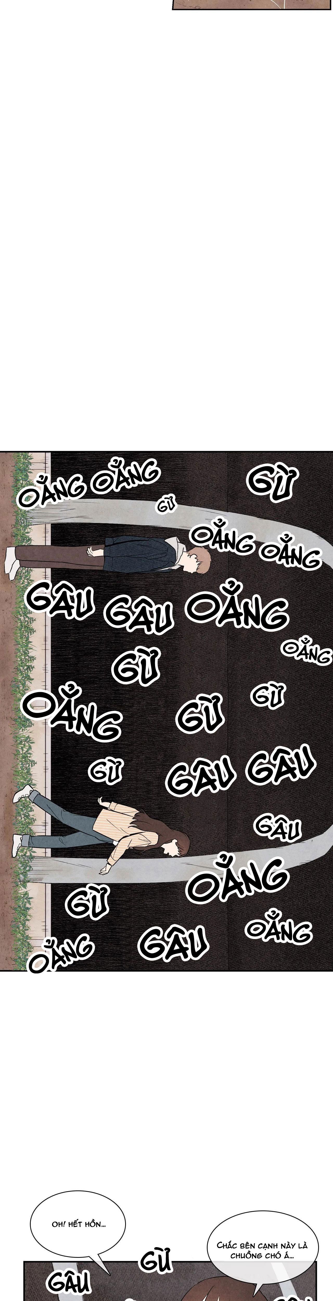 đọc truyện 1 Cộng 1 Bằng.... Chương 8 ảnh 29 tại Giả Dược