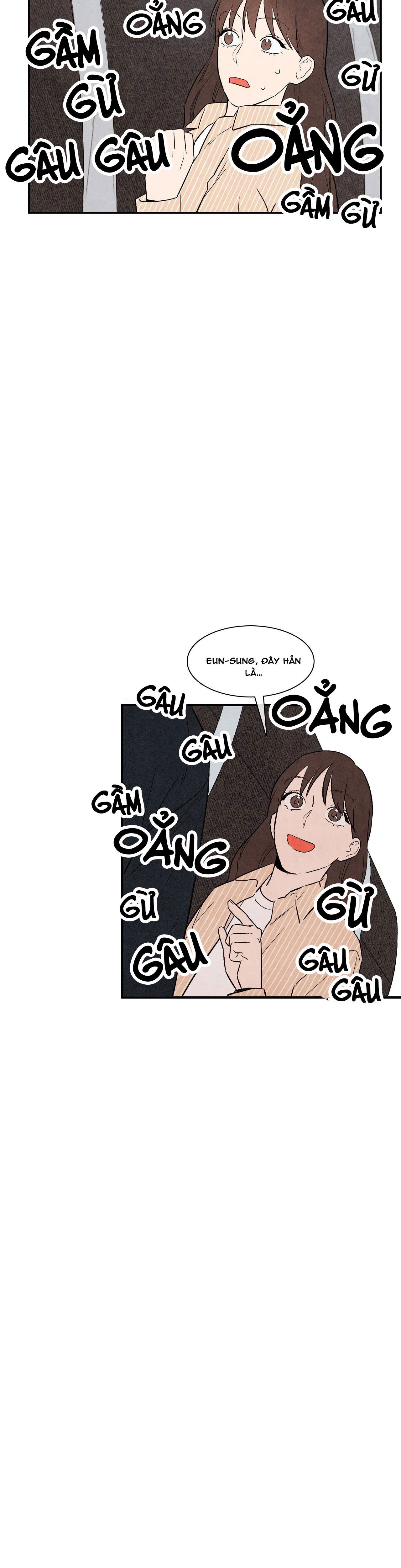 đọc truyện 1 Cộng 1 Bằng.... Chương 8 ảnh 30 tại Giả Dược