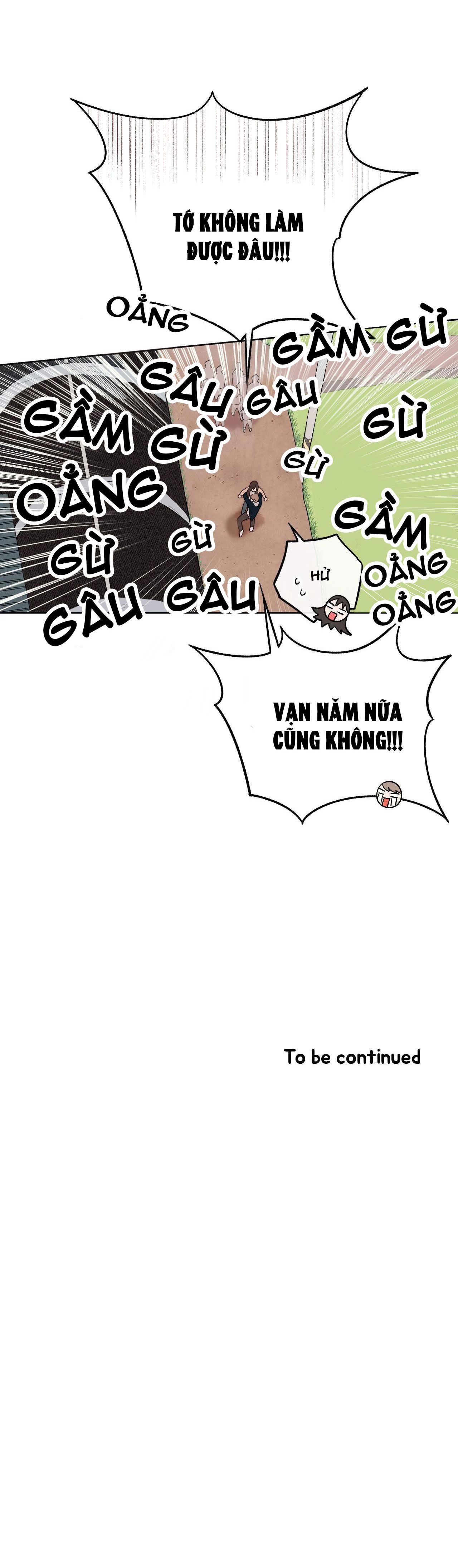 đọc truyện 1 Cộng 1 Bằng.... Chương 8 ảnh 34 tại Giả Dược