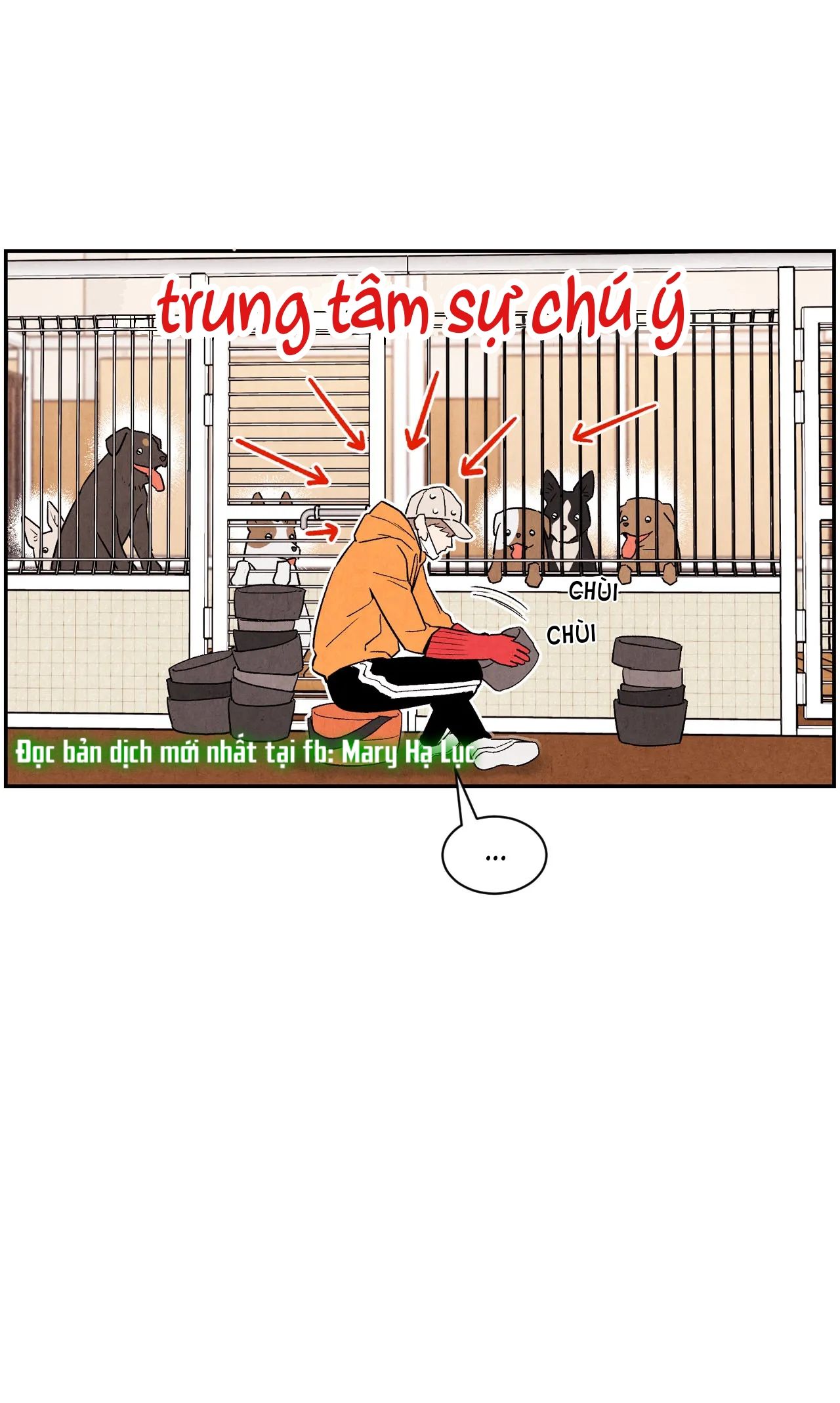đọc truyện 1 Cộng 1 Bằng.... Chương 9 ảnh 11 tại Giả Dược