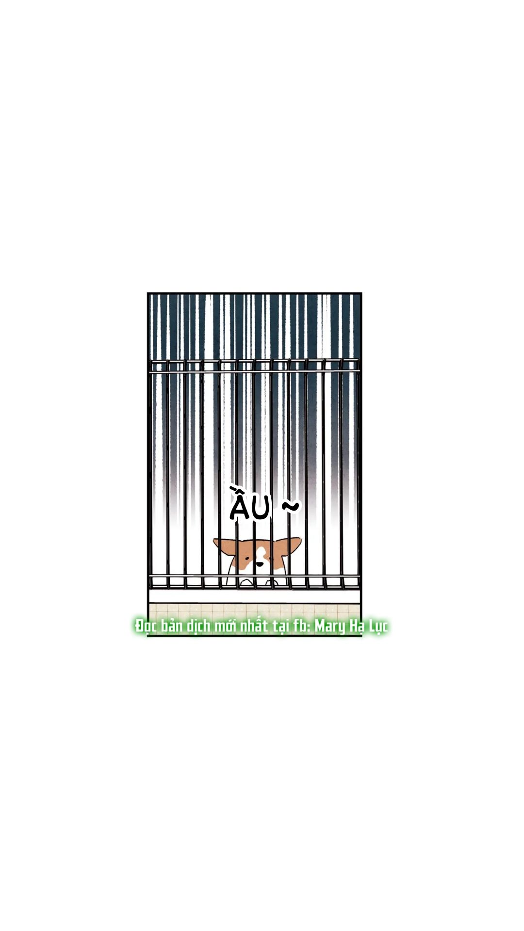 đọc truyện 1 Cộng 1 Bằng.... Chương 9 ảnh 24 tại Giả Dược
