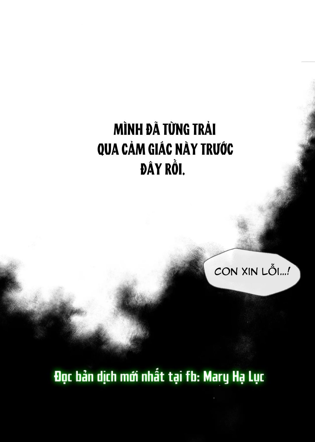 đọc truyện 1 Cộng 1 Bằng.... Chương 9 ảnh 30 tại Giả Dược