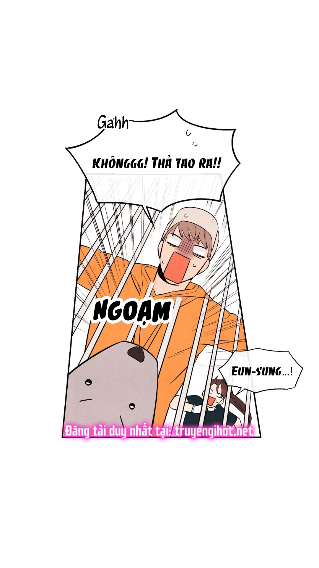 đọc truyện 1 Cộng 1 Bằng.... Chương 9 ảnh 4 tại Giả Dược