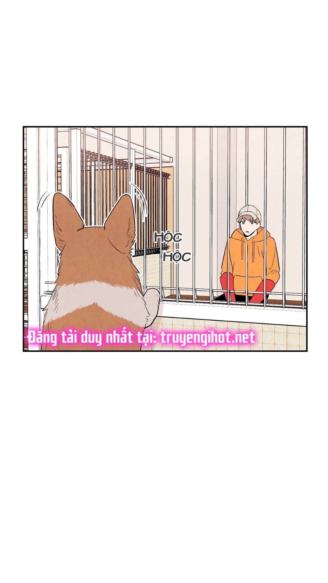 đọc truyện 1 Cộng 1 Bằng.... Chương 9 ảnh 35 tại Giả Dược