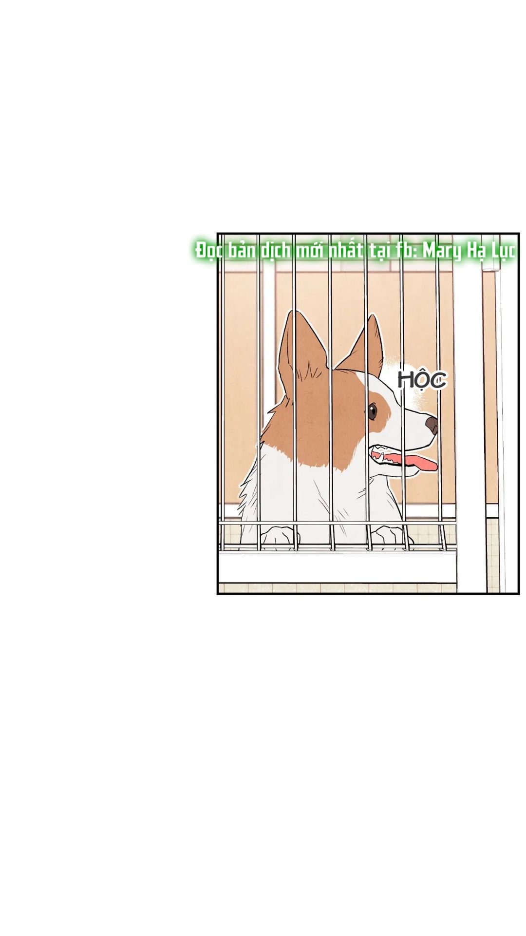 đọc truyện 1 Cộng 1 Bằng.... Chương 9 ảnh 36 tại Giả Dược