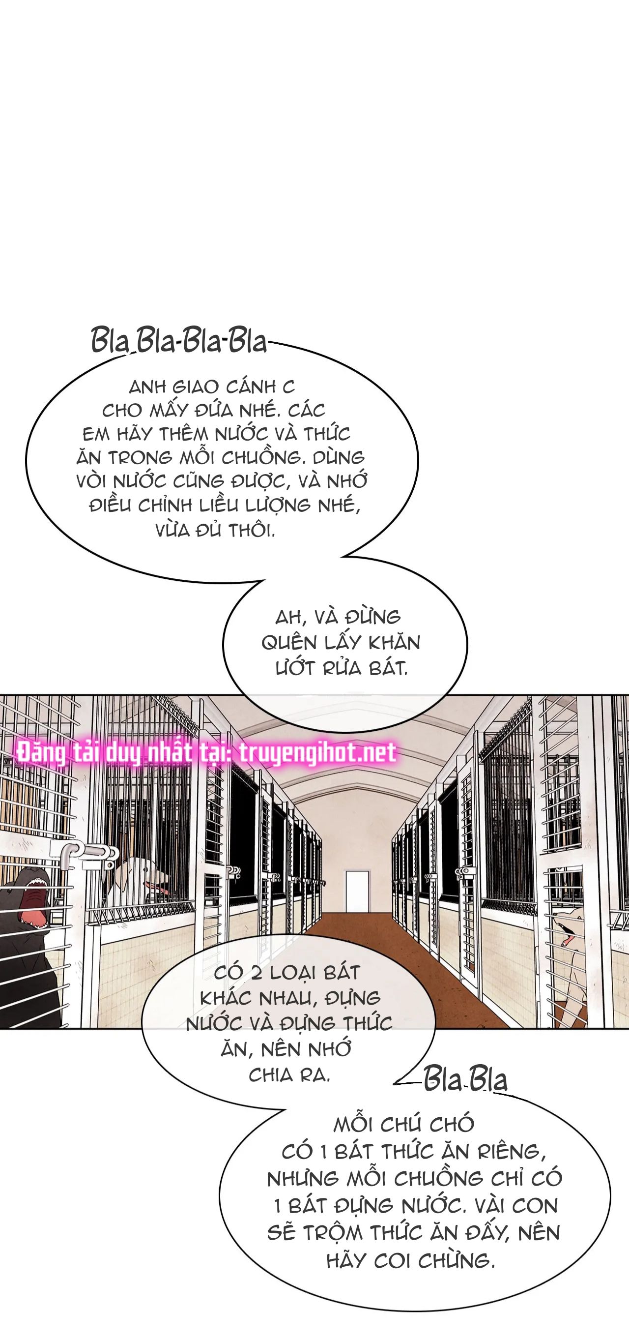 đọc truyện 1 Cộng 1 Bằng.... Chương 9 ảnh 45 tại Giả Dược
