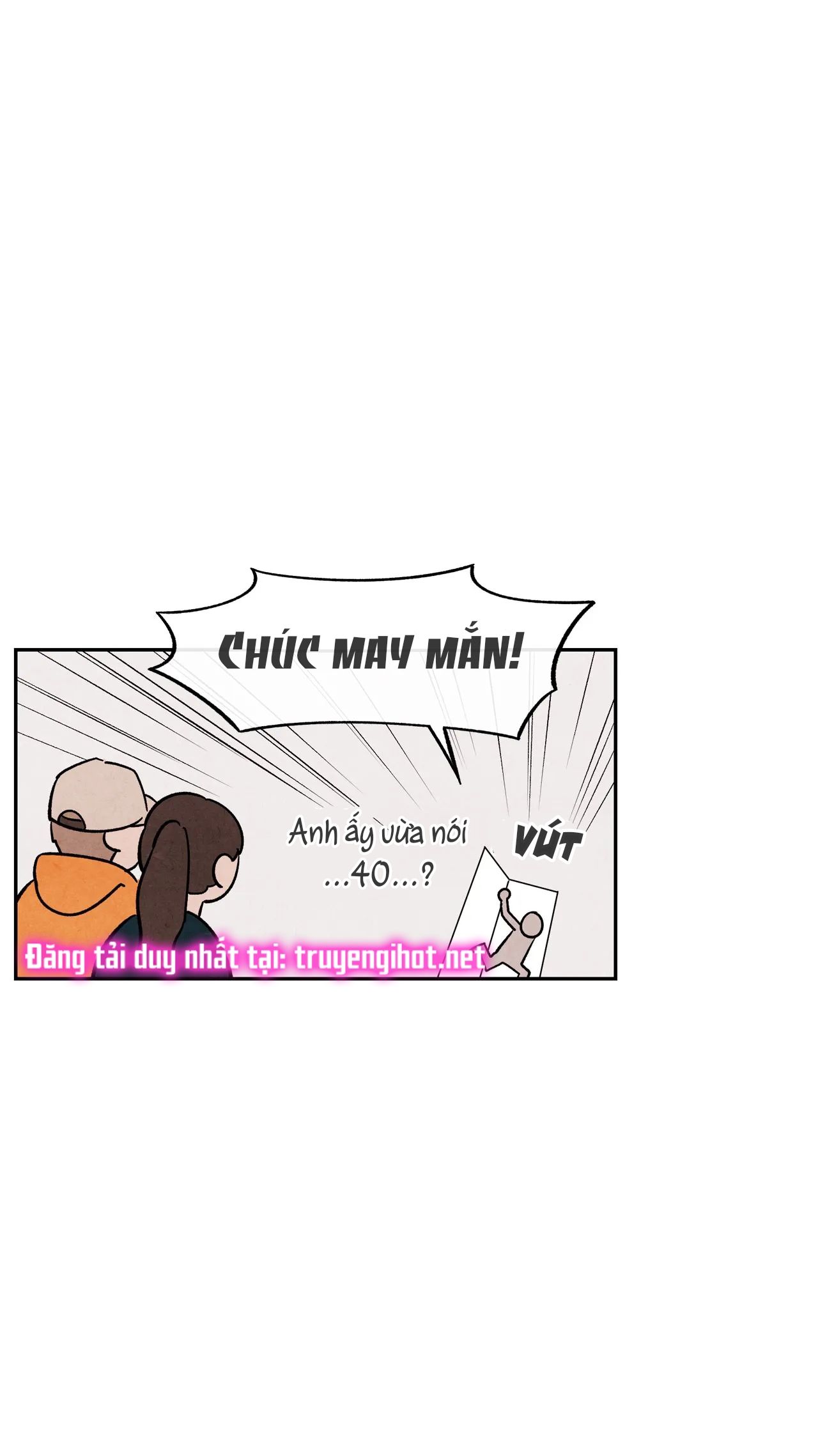 đọc truyện 1 Cộng 1 Bằng.... Chương 9 ảnh 47 tại Giả Dược