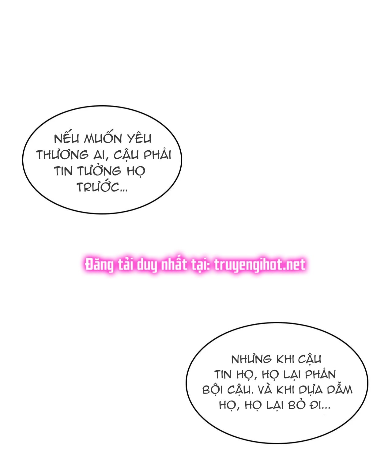 đọc truyện 1 Cộng 1 Bằng.... Chương 9 ảnh 59 tại Giả Dược